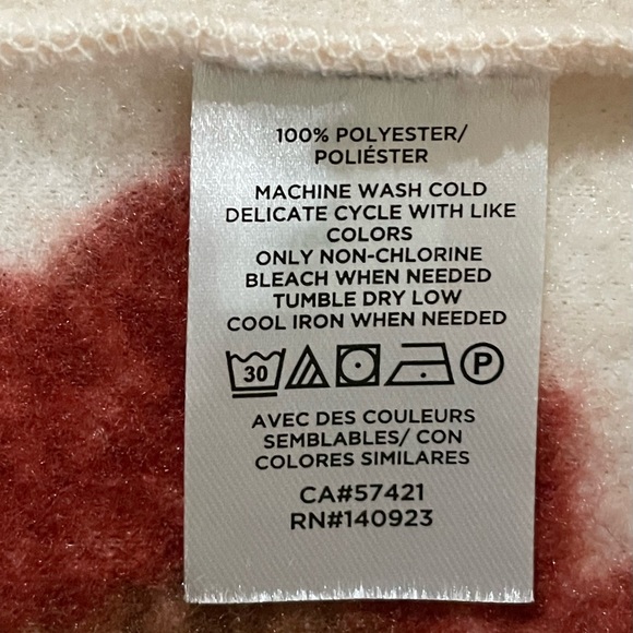 LOFT   NWOT - Picture 8 of 8